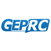 GEPRC