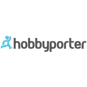 Hobbyporter