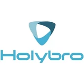 Holybro