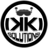 IKKI Solutions