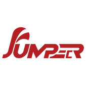 Jumper