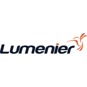 Lumenier