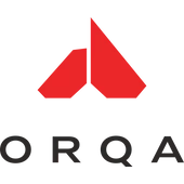 ORQA FPV