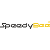 SpeedyBee