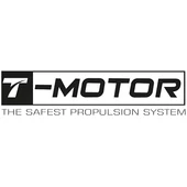 T-MOTOR