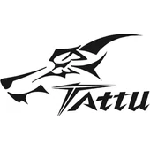 Tattu