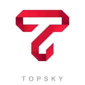 TOPSKY