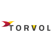 TORVOL