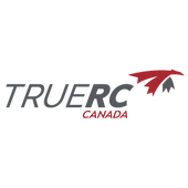 TrueRC