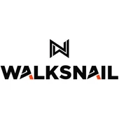 Walksnail