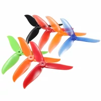 Propellers