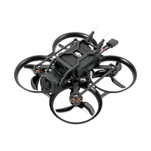 BetaFPV Pavo Pico DronePNP For DJI O3 HD Digital VTX, ELRS 2.4G