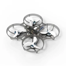 BetaFPV Meteor75 Pro O4 Brushless Whoop Quadcopter PNP (Without 04)