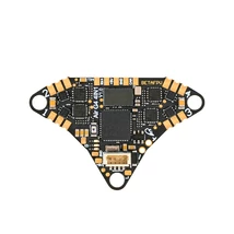 BetaFPV Air Brushless Flight Controller|G4 4IN1 V1.0 