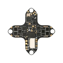 BetaFPV Matrix 1S Brushless Flight Controller|G4 3IN1 HD V1.0