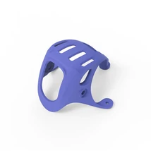 BetaFPV Canopy for O4 Air Unit Purple