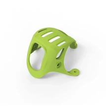 BetaFPV Canopy for O4 Air Unit Green
