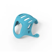 BetaFPV Canopy for O4 Air Unit Blue