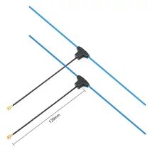 BETAFPV Dipole 915MHz/868MHz T Antenna