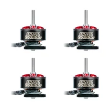 BetaFPV 0702 Brushless Motors - 4pcs