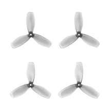Betafpv-45mm 3-Blade Propellers (1.5mm Shaft) 1 Pair