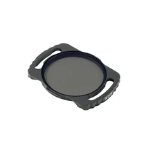 BetaFPV ND Filter for DJI O3 Camera - ND8