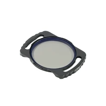 BetaFPV ND Filter for DJI O3 Camera - CPL