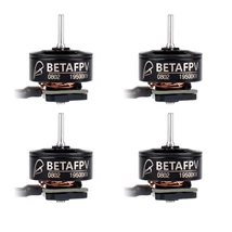 BetaFPV 0802 Brushless Motors 1950KV