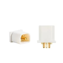 BT3.0 Male connector