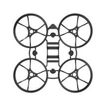 BetaFPV Meteor65 Air brushless frame Black