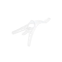 BetaFPV Micro Air Canopy Átlátszó