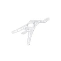 BetaFPV Micro Air Canopy Fehér