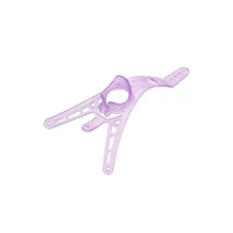 BetaFPV Micro Air Canopy Lila