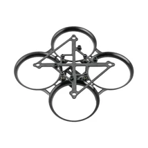 BetaFPV Pavo Pico Whoop frame
