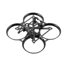 BetaFPV Pavo Pico Whoop váz + HD VTX tartó