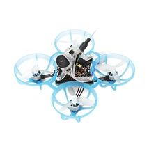 BetaFPV Air65 Brushless Whoop Quadcopter Freestyle