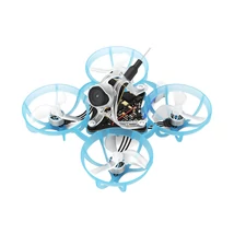 BetaFPV Air65 Brushless Whoop Quadcopter Racing