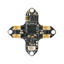 BetaFPV Matrix 1S Brushless Flight Controller 4IN1
