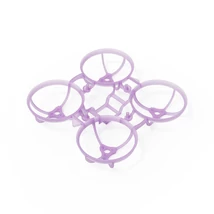 BetaFPV Air65 II Brushless Whoop Frame - Purple