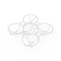 BetaFPV Air65 II Brushless Whoop Frame - White