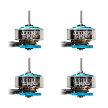 BetaFPV 0802SE Motor (2022) 4db 19500KV