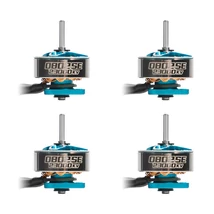 BetaFPV 0802SE Brushless Motors (2022) 4pcs 23000KV
