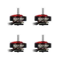 BetaFPV 1102 Motor  37mm 4db 2022 18000KV