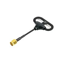 BetaFPV Loop Antenna 2.4 GHz