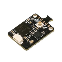 BetaFPV M03 5.8G 25mW - 350mW VTX