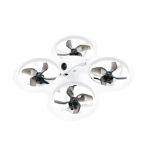 BetaFPV Cetus X Kefe nélküli Whoop Droner - Betaflight FC - ELRS 