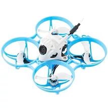 BetaFPV Meteor75 Whoop Drón (2022) ELRS