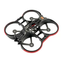 BetaFPV Pavo30 Frame