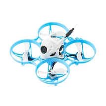 BetaFPV Meteor 75 (2022) ELRS whoop drón