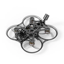 BetaFPV Pavo25 V2 Brushless Whoop Quadcopter - ELRS